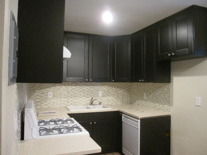 211 Seal Beach Blvd #3