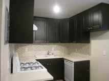 211 Seal Beach Blvd #3 - Photo 1 of 1