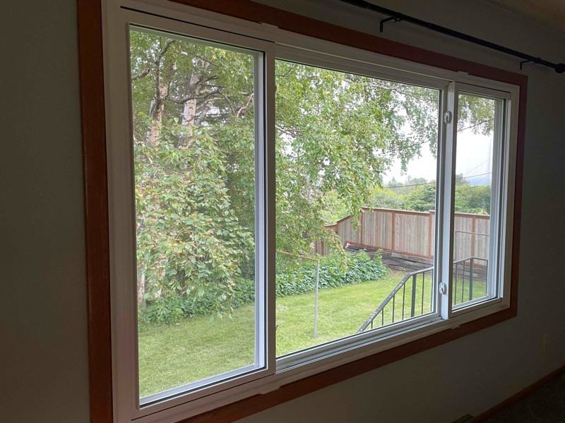 2206 Springvale Ct - Photo 5 of 20