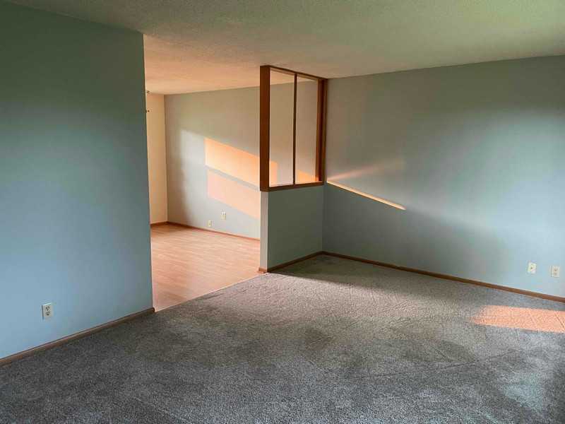 2206 Springvale Ct - Photo 6 of 20