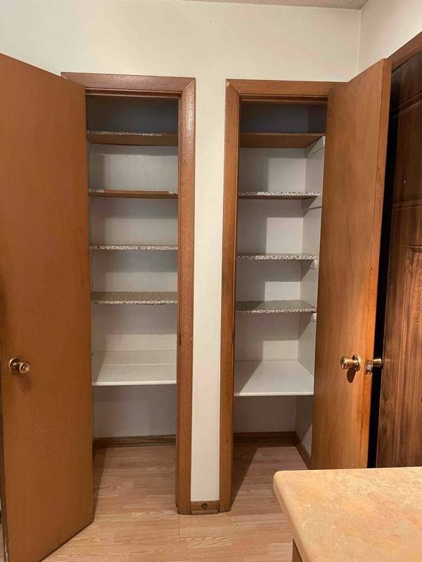 2206 Springvale Ct - Photo 7 of 20