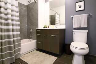 209 W Ontario St #1207 - Photo 1 of 1