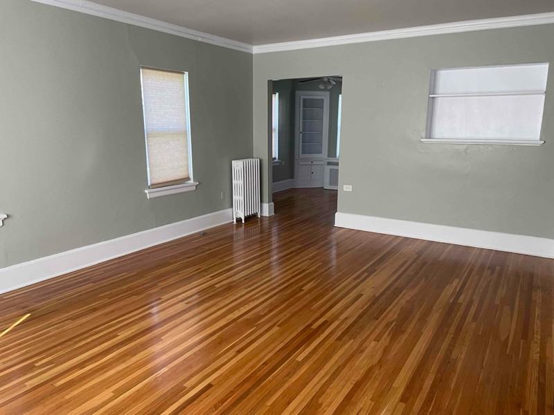 2417 E 3rd St #1 - Photo 2 of 38