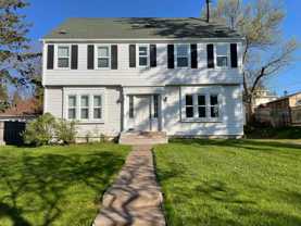 2417 E 3rd St #1 - Photo 1 of 1