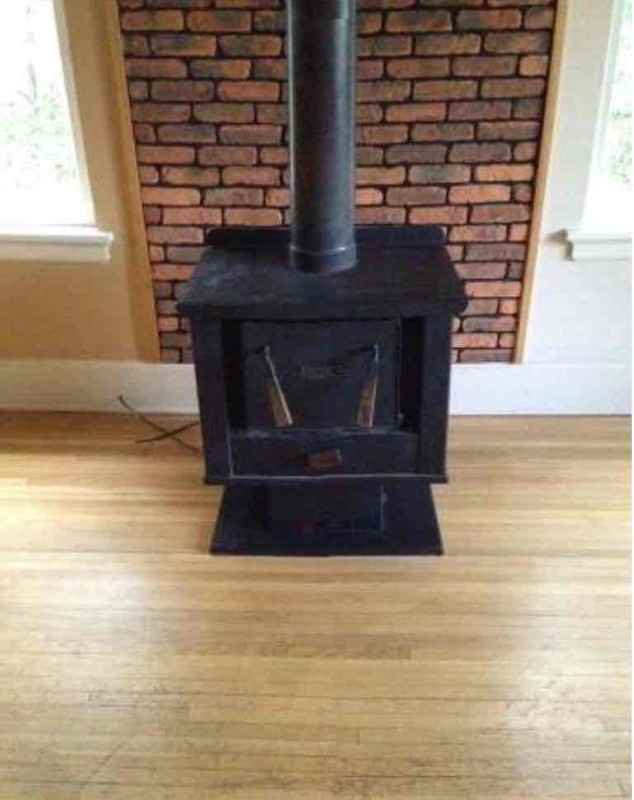 2417 E 3rd St #2 - Photo 6 of 27