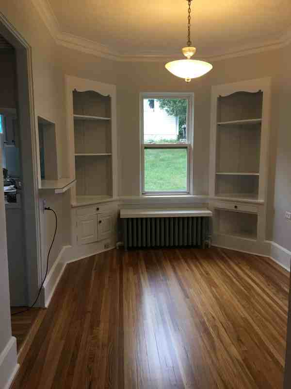 2417 E 3rd St #2 - Photo 5 of 27