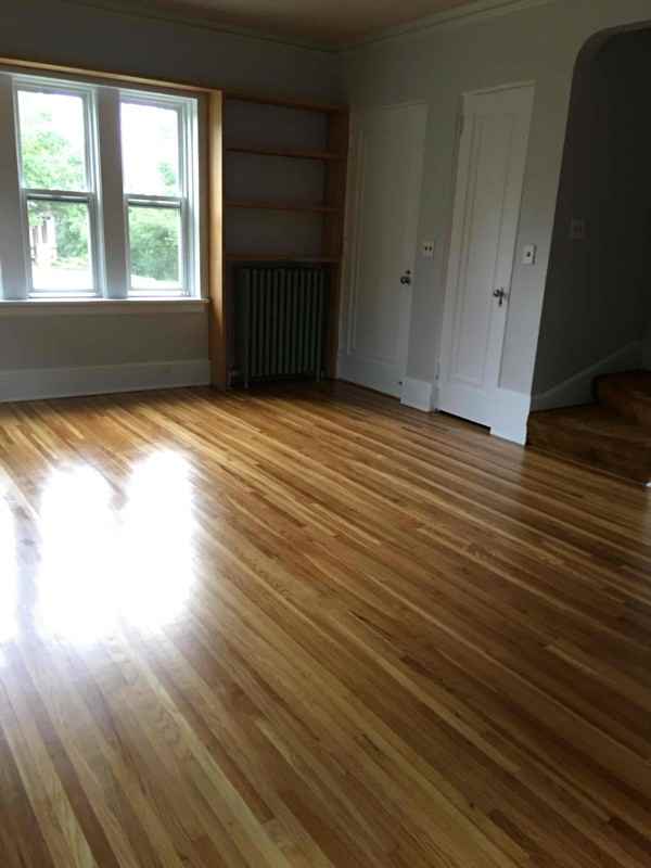 2417 E 3rd St #2 - Photo 2 of 27