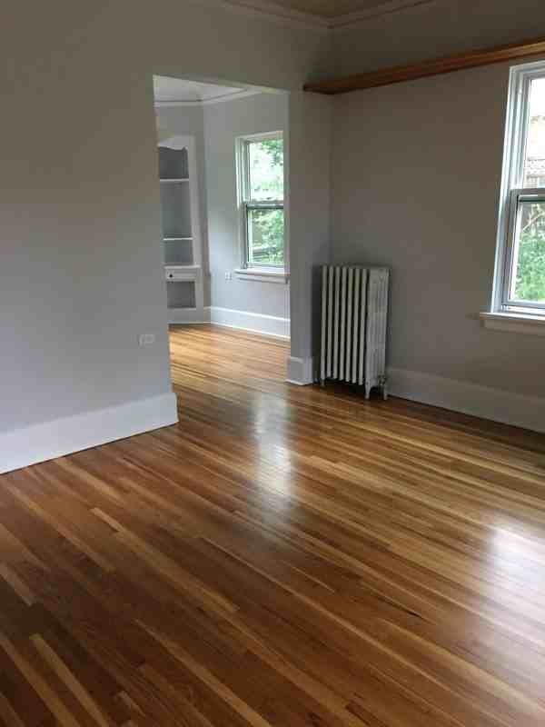 2417 E 3rd St #2 - Photo 3 of 27