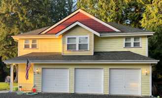 10635 Woodchuck Ln Se - Photo 1 of 1