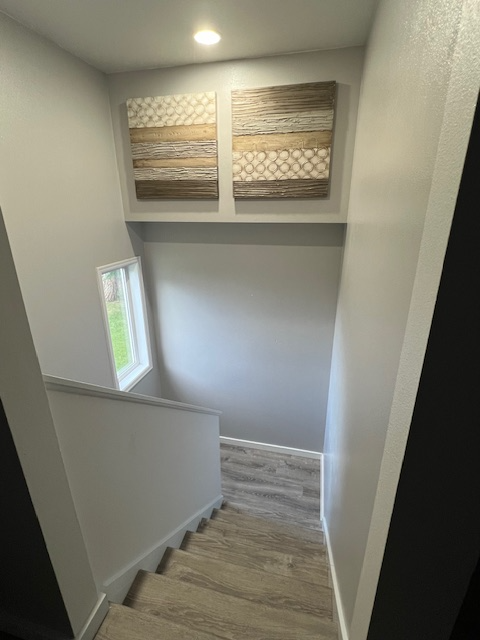 10635 Woodchuck Ln Se - Photo 4 of 19