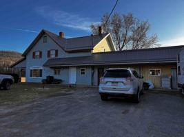 featured image of 2267 Grover Rd #1