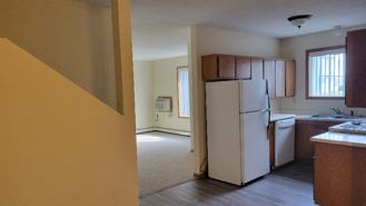 1011 13th St N - Photo 1 of 1