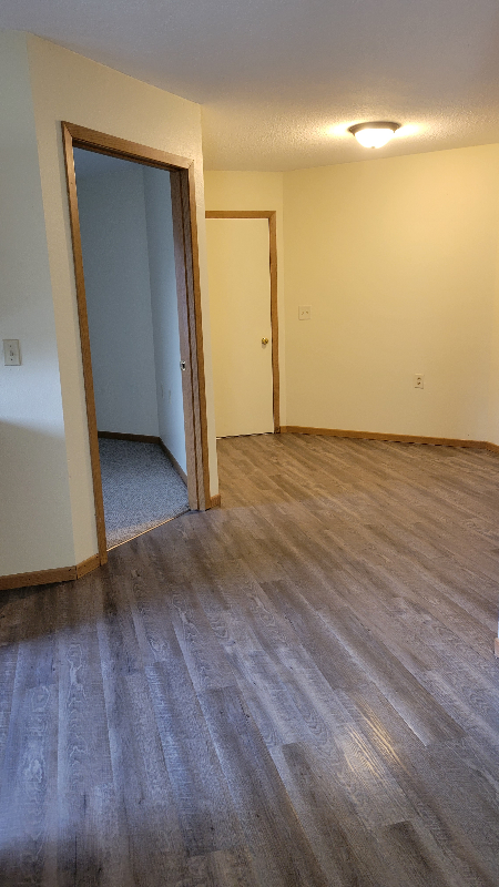 1011 13th Street North - Photo 6 of 6