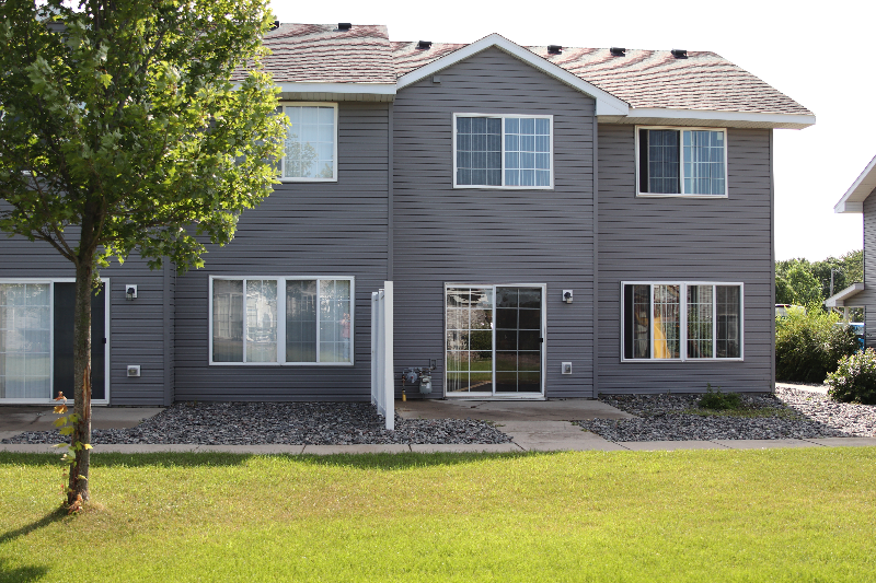 301 W 8th Ave - Photo 5 of 6