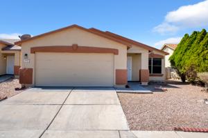 featured image of 6198 S Avenue Du Printemps