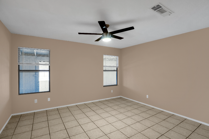 6198 S Avenue Du Printemps - Photo 5 of 19