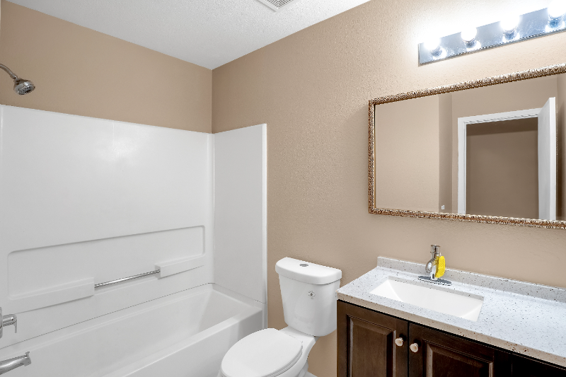 6198 S Avenue Du Printemps - Photo 6 of 19