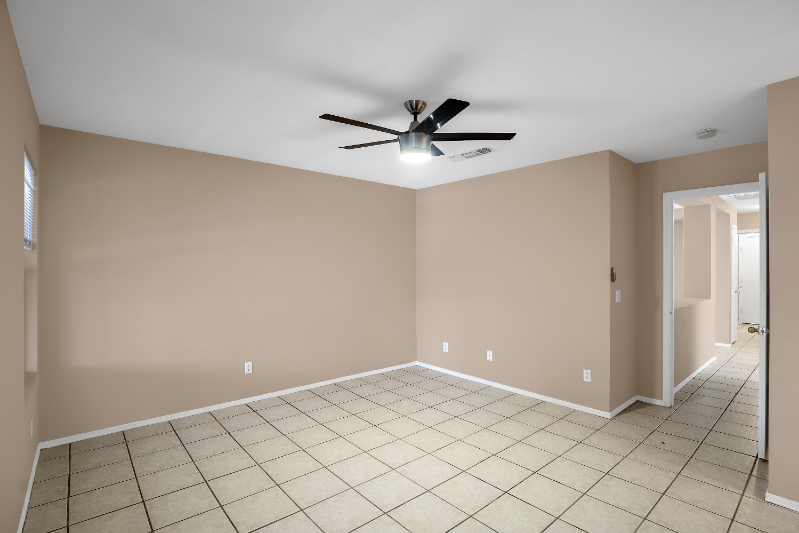 6198 S Avenue Du Printemps - Photo 7 of 19