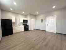 604 N Main St #3 - Photo 1 of 1