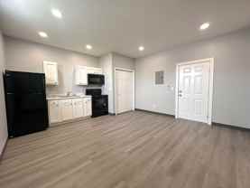 604 North Main Street #3 - Photo 1 of 1