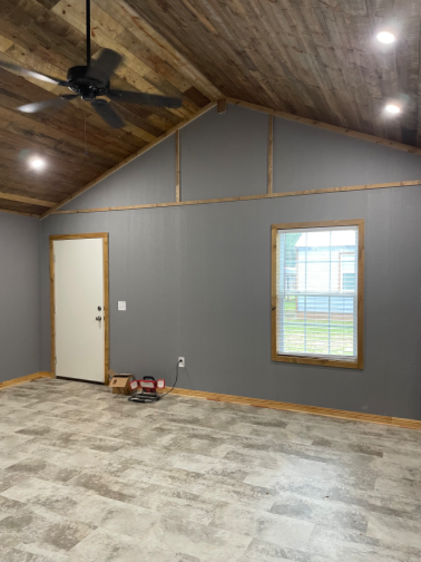 307 Hunter St #8 - Photo 4 of 9