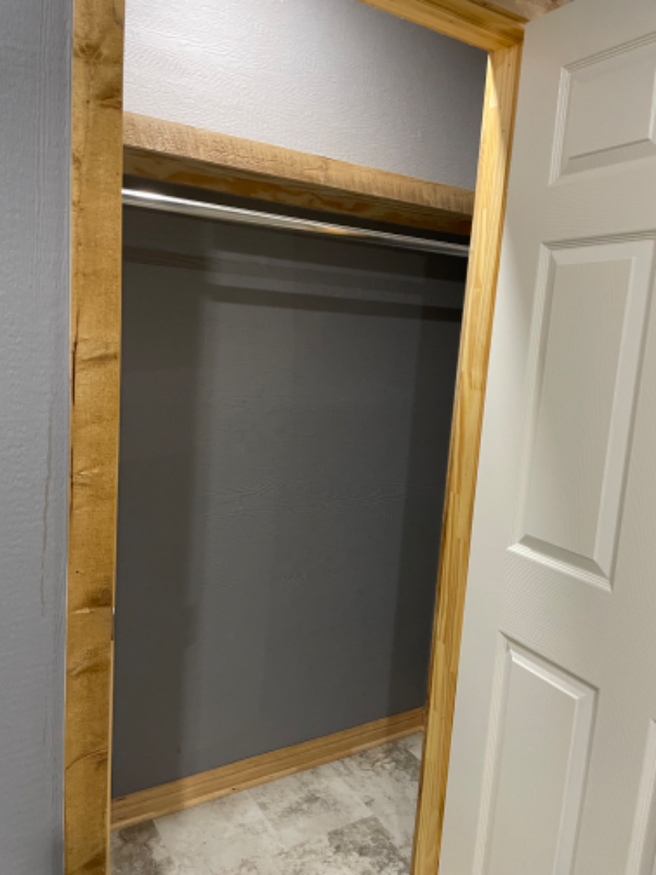 307 Hunter St #8 - Photo 5 of 9