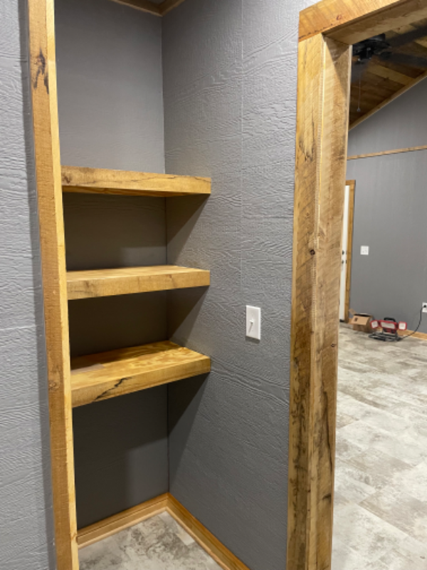 307 Hunter St #8 - Photo 6 of 9