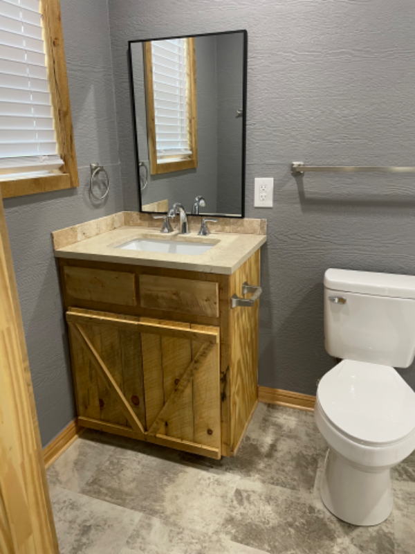 307 Hunter St #8 - Photo 7 of 9