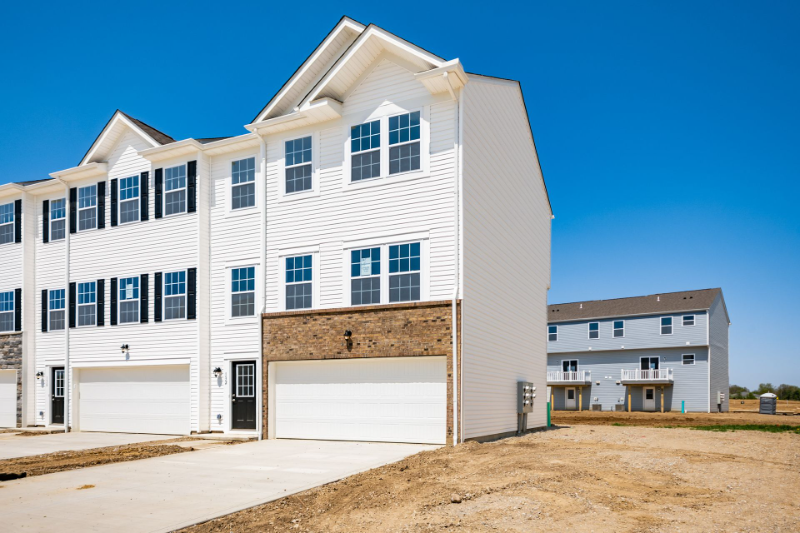 132 Weeping Willow Ln - Photo 3 of 46