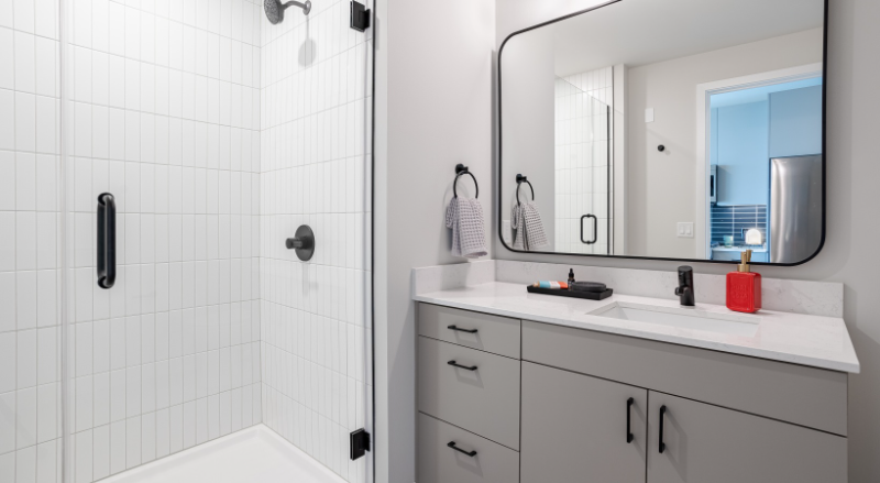 1125 West Carroll Avenue - Photo 4 of 16