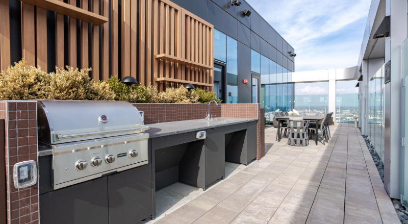 1125 West Carroll Avenue - Photo 6 of 16