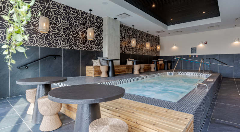 1125 West Carroll Avenue - Photo 7 of 16