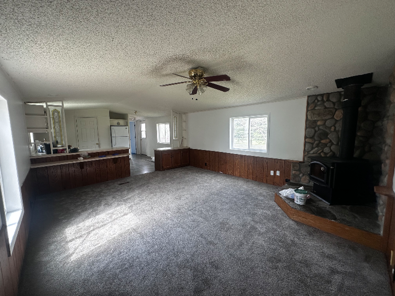 6744 Bighorn Ln - Photo 2 of 6