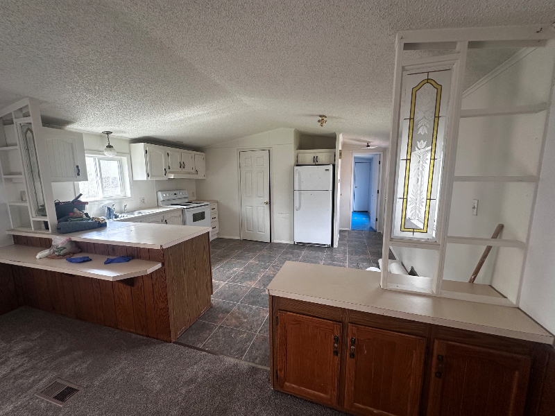 6744 Bighorn Ln - Photo 3 of 6