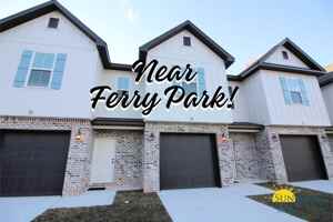 featured image of 8 Alder Ave Se