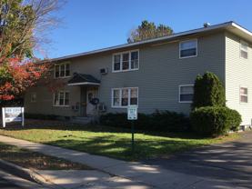 5513 Normandy St - Photo 1 of 1