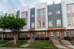 439 Southend Crossing Ln - Photo 1 of 1