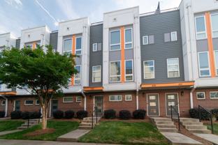 439 Southend Crossing Ln - Photo 1 of 1