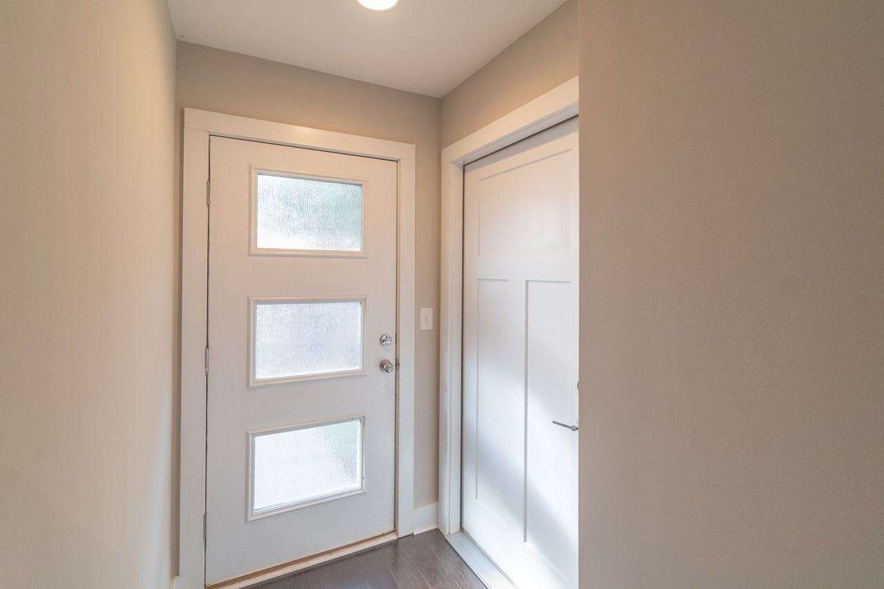 439 Southend Crossing Ln - Photo 6 of 38