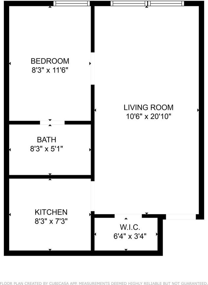 402 2nd Ave Nw #211 - Photo 7 of 8