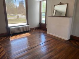 featured image of 319 S Winter St