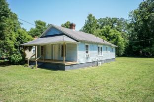 1325 Clark St. - Photo 1 of 1