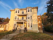 chv-002 ; 530 High Street - Photo 1 of 1