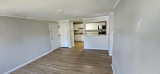 12 Lincoln Street Dover LLC - Photo 1 of 1