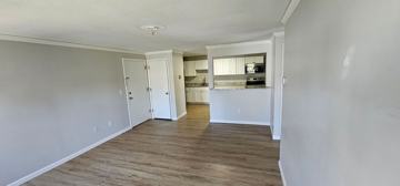 featured image of 12 Lincoln Street