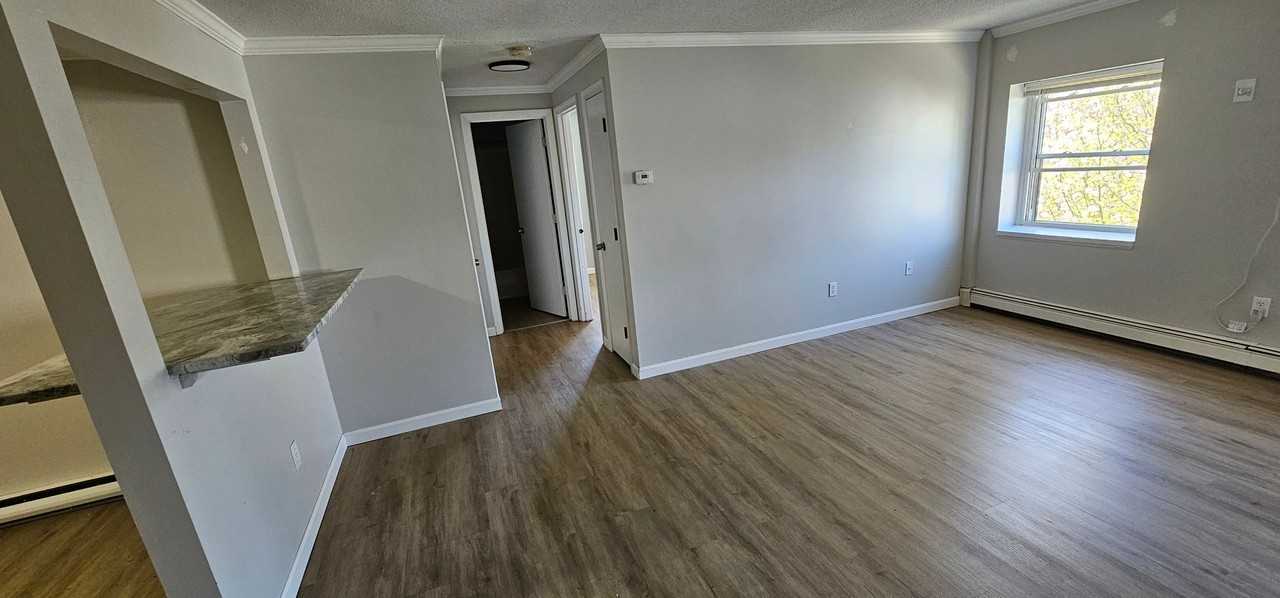 12 Lincoln Street Dover LLC - Photo 3 of 6