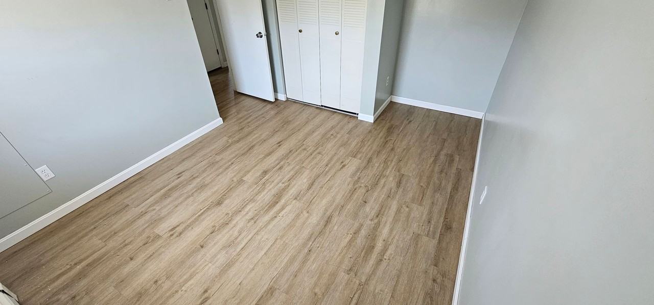 12 Lincoln Street Dover LLC - Photo 4 of 6