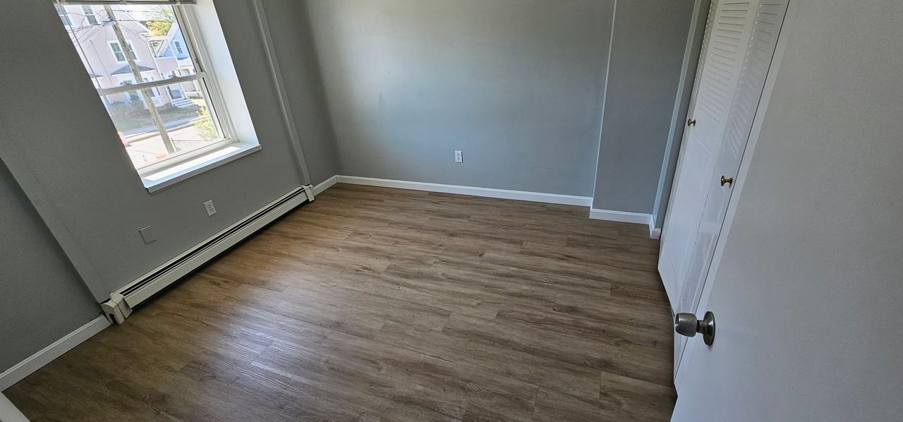 12 Lincoln Street Dover LLC - Photo 5 of 6