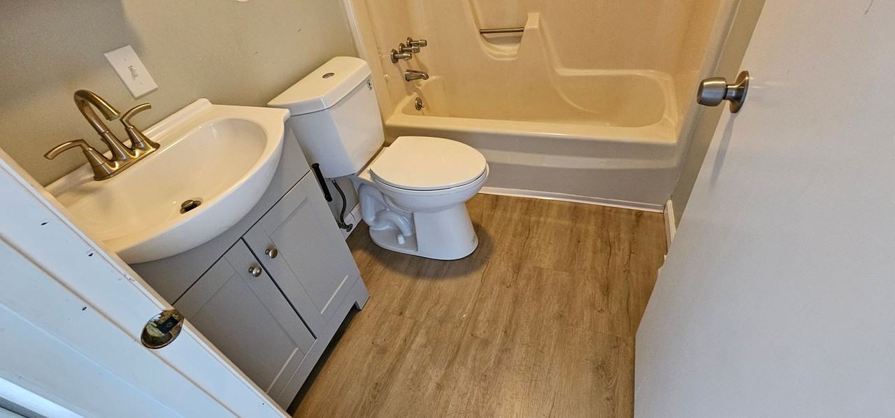 12 Lincoln Street Dover LLC - Photo 6 of 6