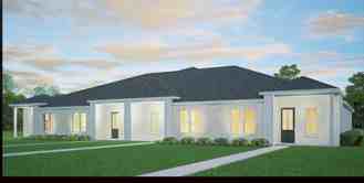 4910 Bob Odom Dr - Photo 1 of 1